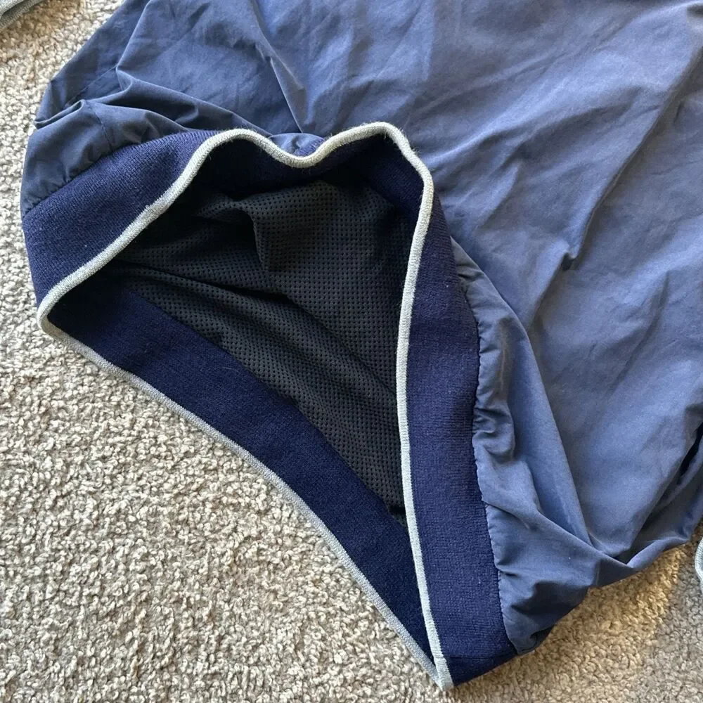 J. Crew jcg tag